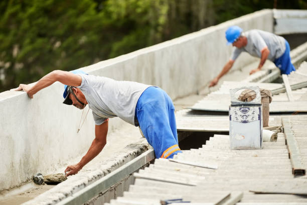Best Garage Insulation Installation  in Appleton, WI