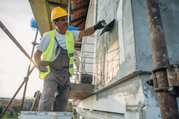 Best Insulation Contractors for Homes  in Appleton, WI