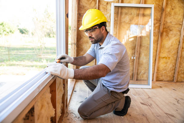 Reliable Appleton, WI Insulation Contractor Solutions