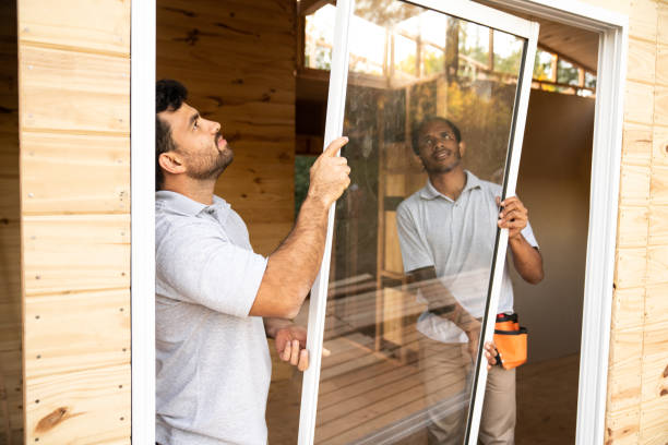 Best Commercial Insulation Contractor  in Appleton, WI